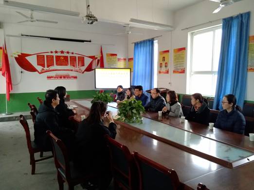 2018-11-14 2026年世界杯官网去东党初级中学扶贫收条IMG_20181114_115111