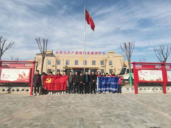 9ef155e3514cb3d224a4fd980170367