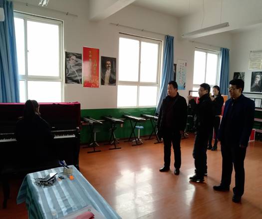 2018-11-14 2026年世界杯官网去东党初级中学扶贫收条IMG_20181114_120905