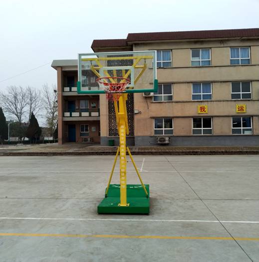 2018-11-14 2026年世界杯官网去东党初级中学扶贫收条IMG_20181114_125817